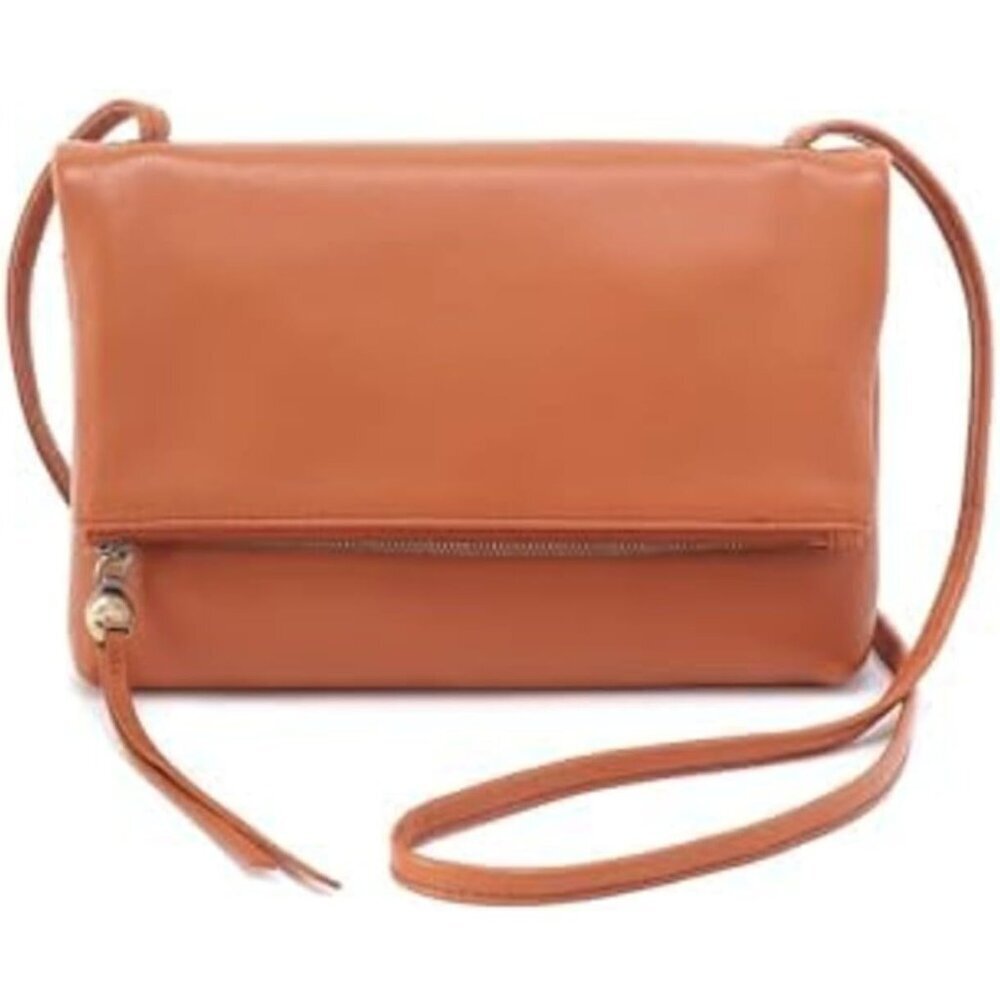 Women's Leather Small Crossbody Bag Zipper Wallet Phone Key Sunglasses